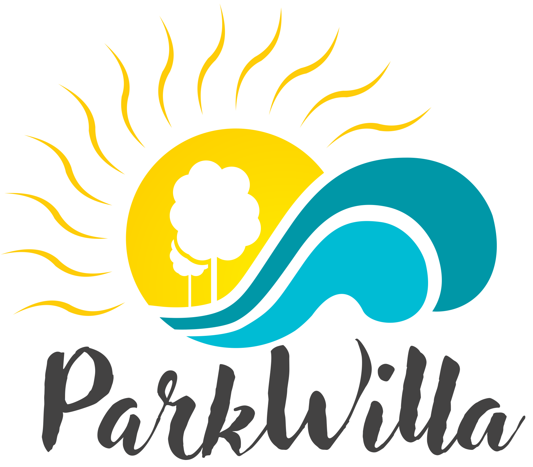 ParkWilla_png_crop