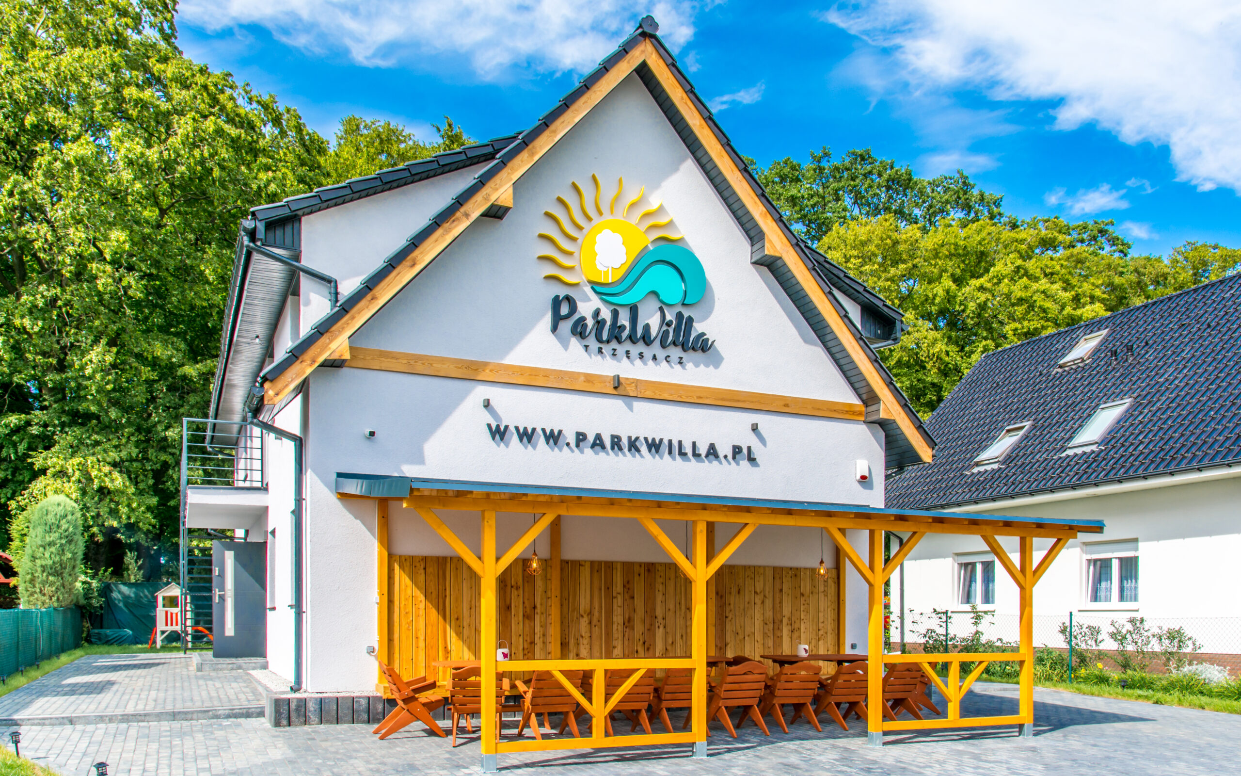 czolowka1